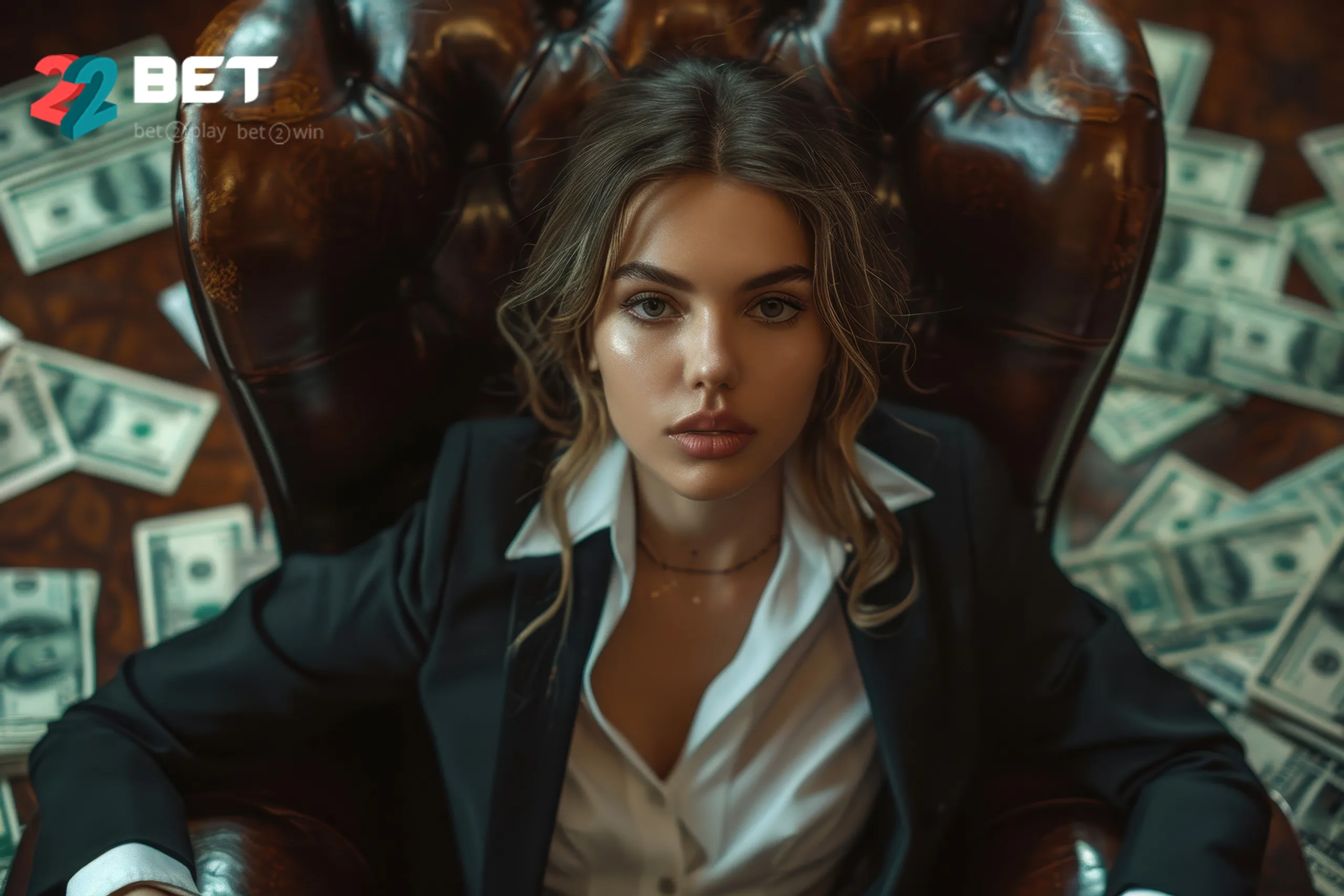 22Bet Sportsbook Detailed Review