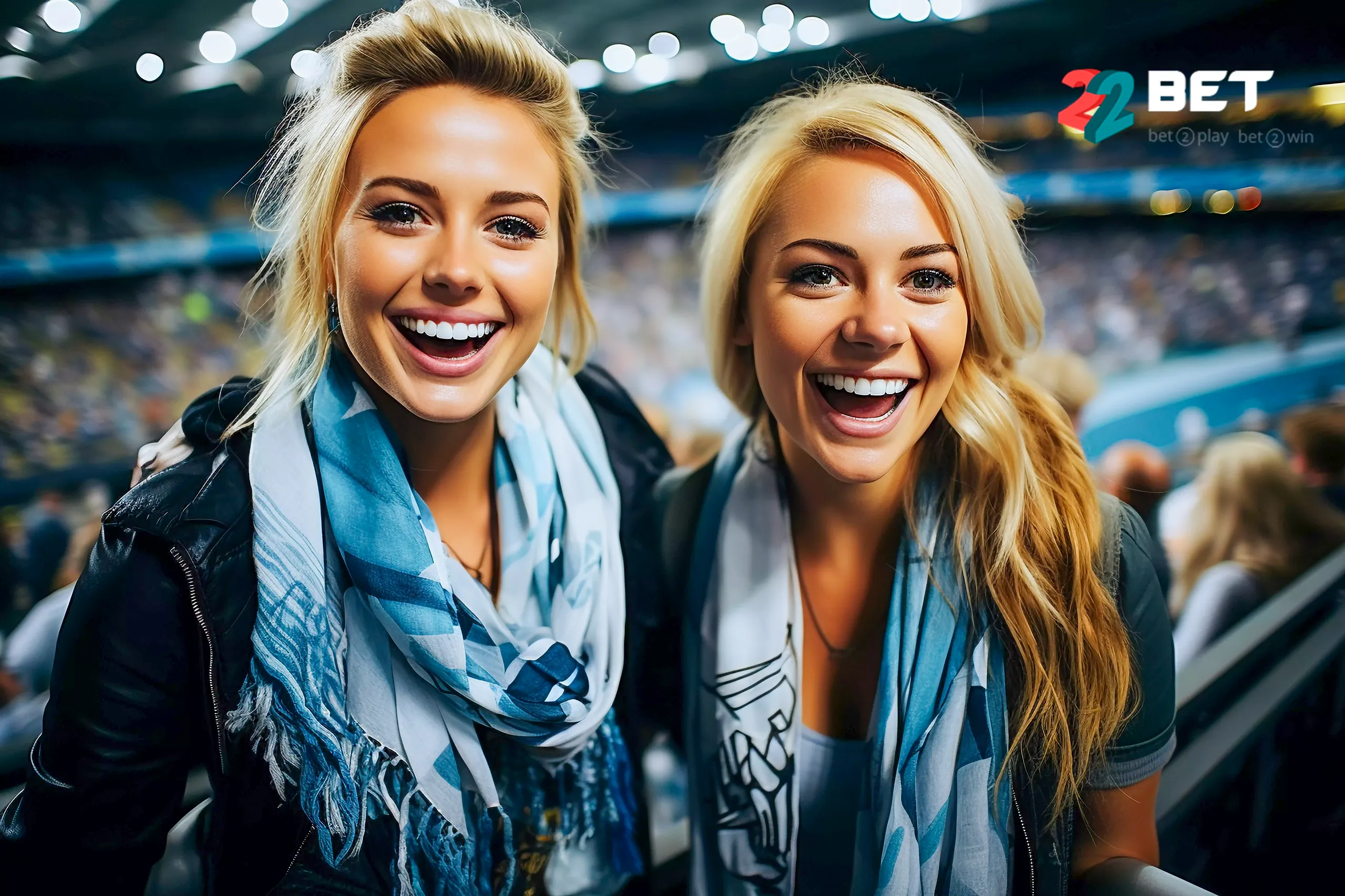 How to Turn 22Bet Free Bets into Real Winnings