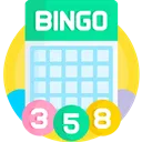 bingo 5288986